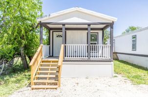 featured image of 193 Live Oaks St #6