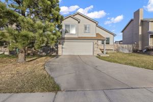 featured image of 1719 S Canoe Creek Dr