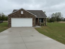 featured image of 1114 W 8th Pl