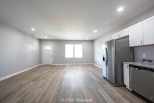 1845 Montcalm St Unit A - Photo 1 of 1