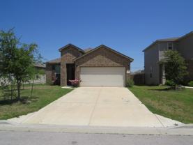 117 Ibis Falls Loop - Photo 1 of 1