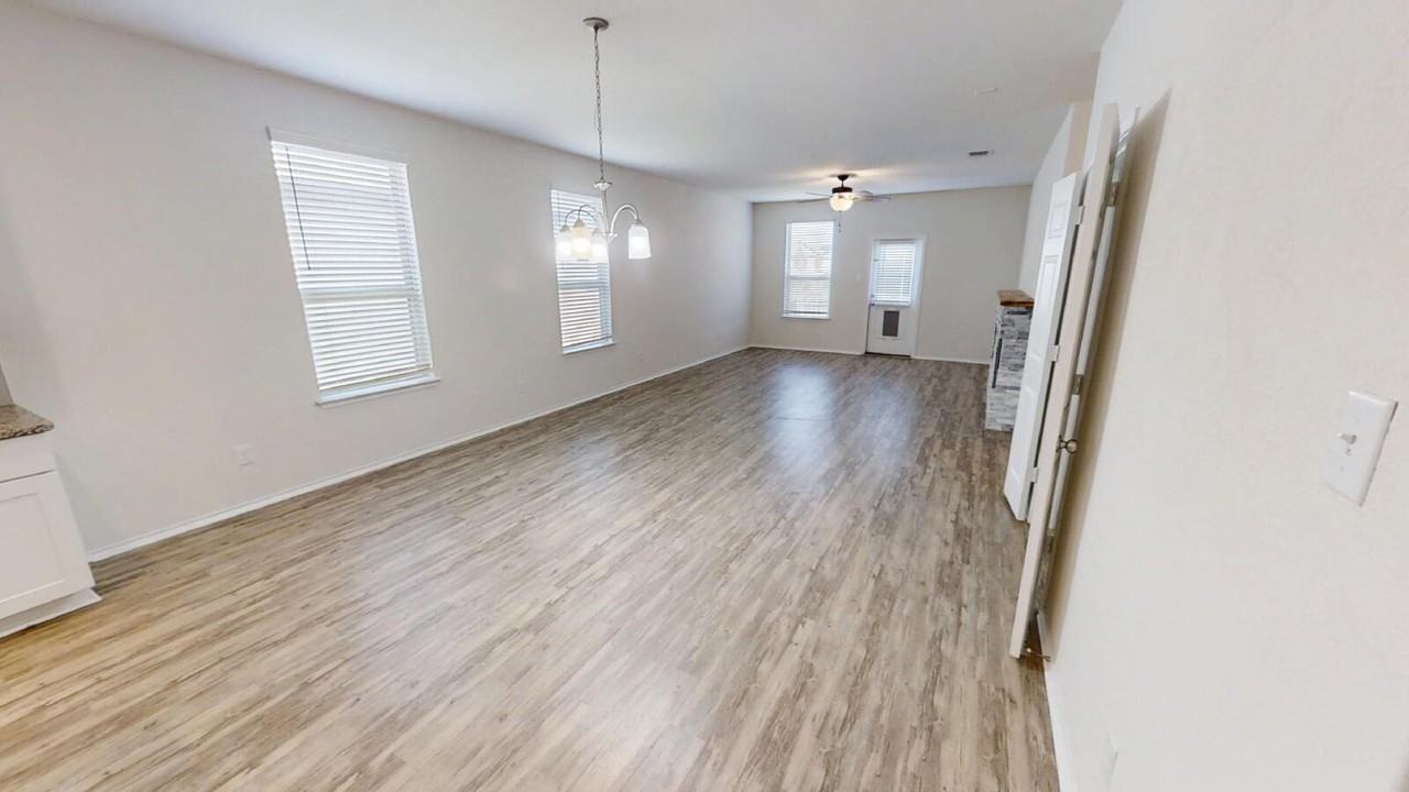 117 Ibis Falls Loop - Photo 3 of 28