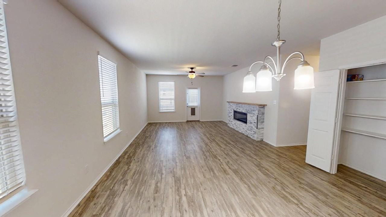 117 Ibis Falls Loop - Photo 4 of 28