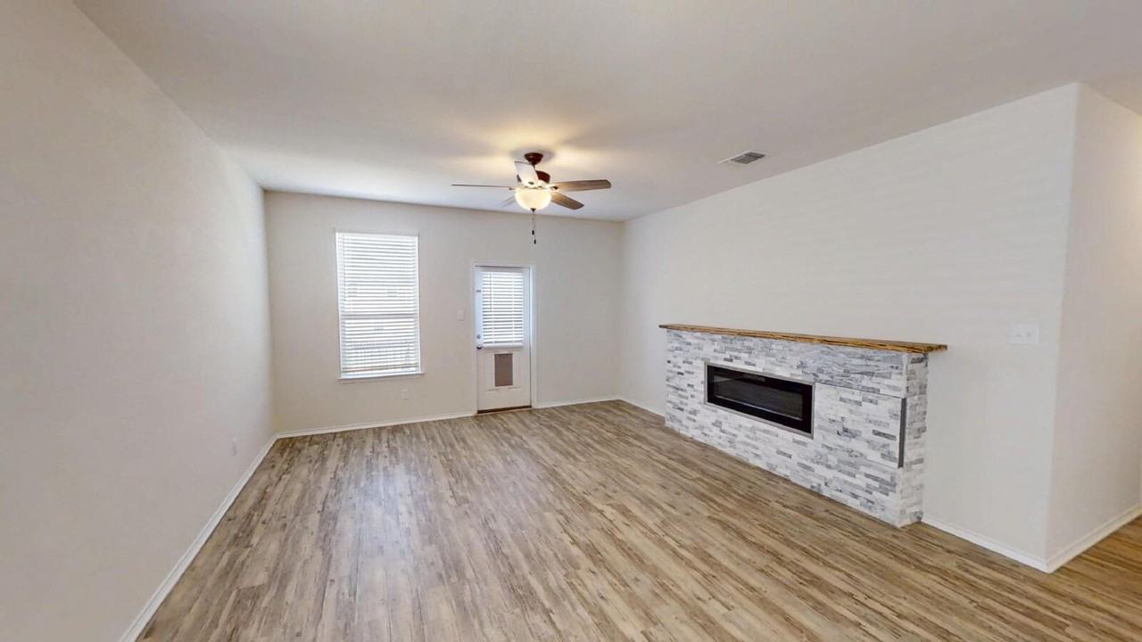 117 Ibis Falls Loop - Photo 5 of 28