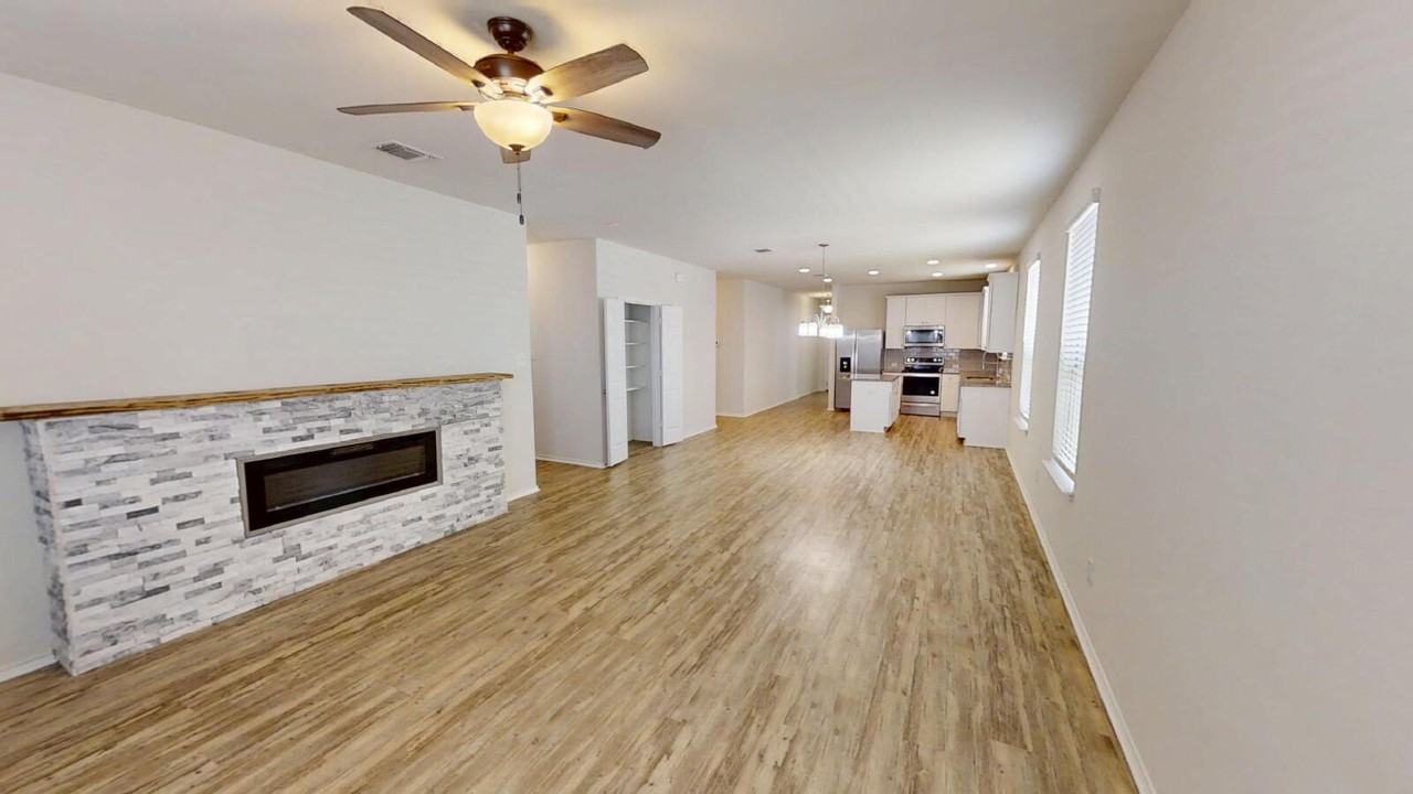 117 Ibis Falls Loop - Photo 6 of 28