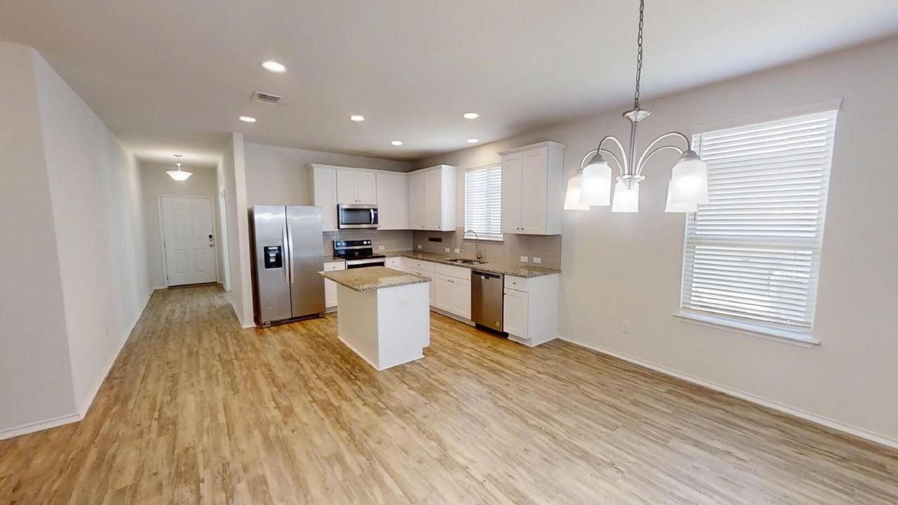 117 Ibis Falls Loop - Photo 7 of 28