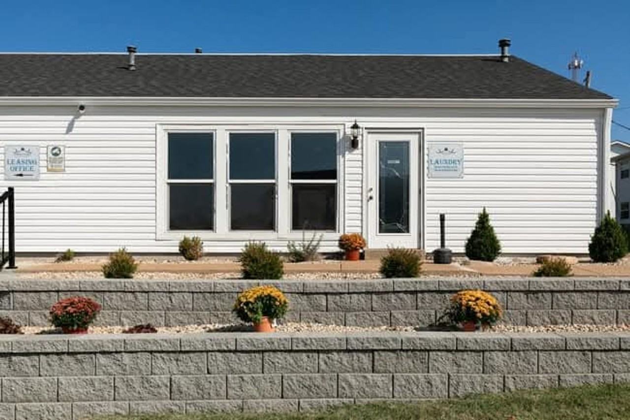 Timber Ridge 10X LLC - Photo 2 of 21