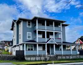 514 E Chestnut St - Photo 1 of 1