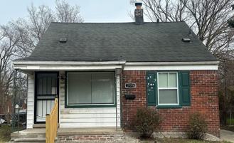 19946 Waltham St - Photo 1 of 1