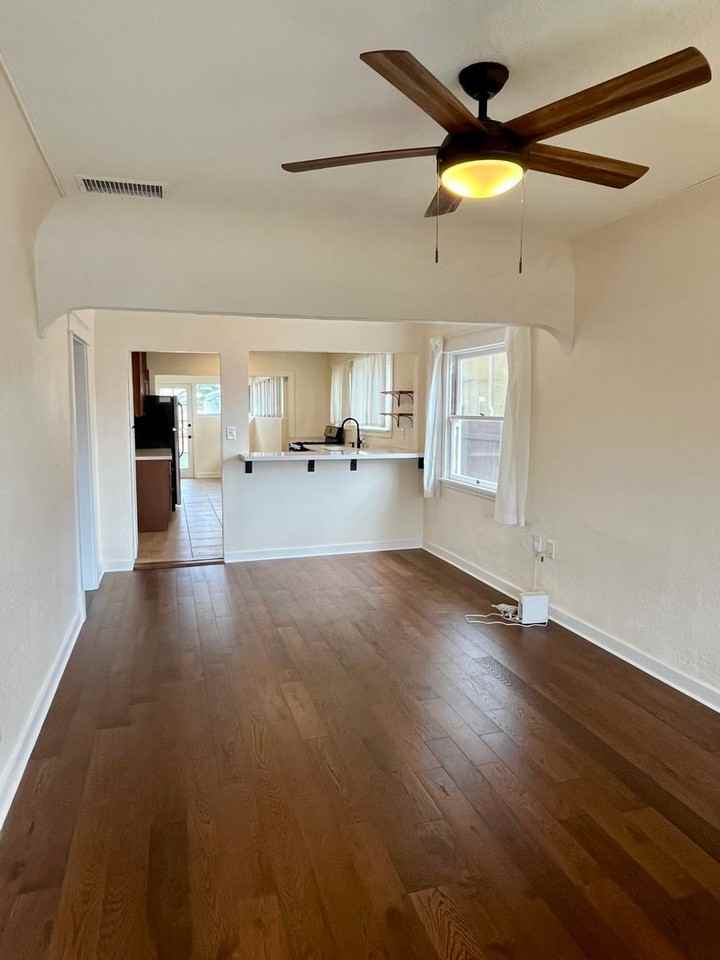 3581 44th St - Photo 2 of 18