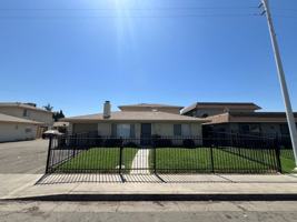 featured image of 3849 Soranno Ave