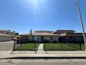 Soranno Avenue Apartments - Photo 1 of 1