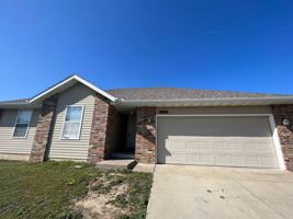 featured image of 4515 E Chipmunk Ln