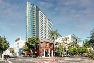 360 Residences - Photo 1 of 1