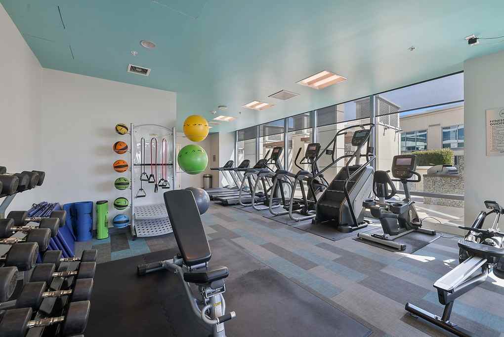 360 Residences - Photo 4 of 65