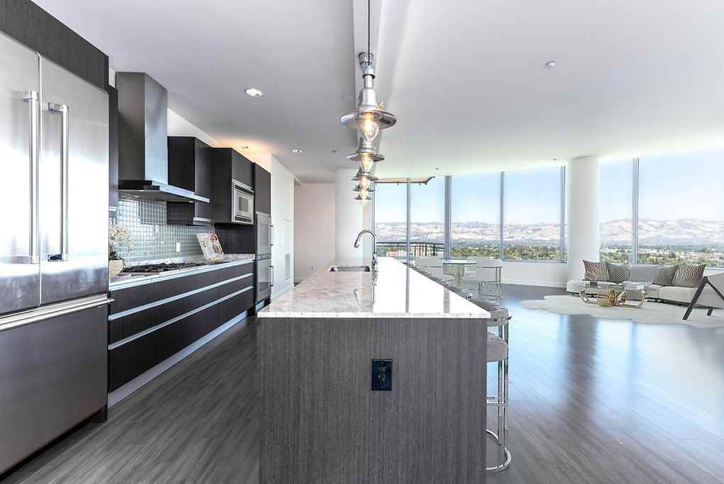 360 Residences - Photo 6 of 65