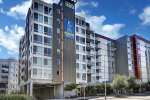 featured image of 118 6th Ave N