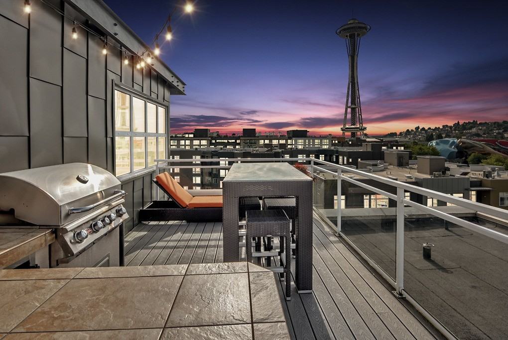 Annaliese - Photo 4 of 51