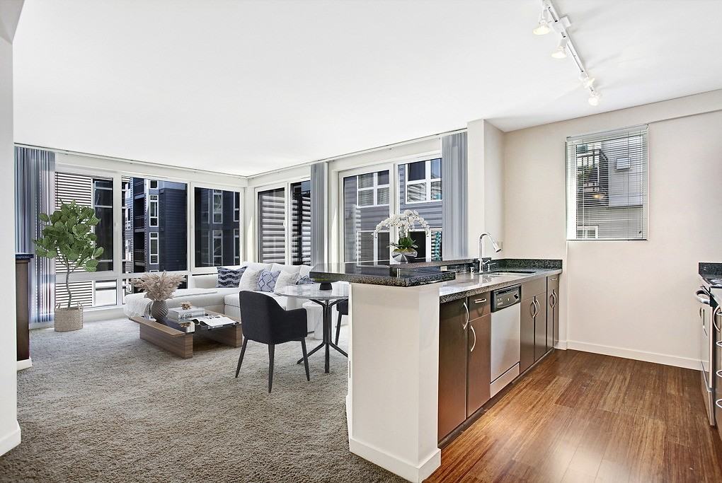 Annaliese - Photo 5 of 51