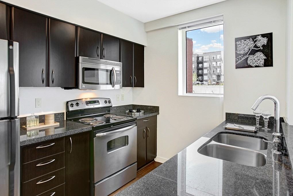 Annaliese - Photo 6 of 51