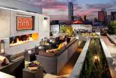 Avant - Photo 1 of 1