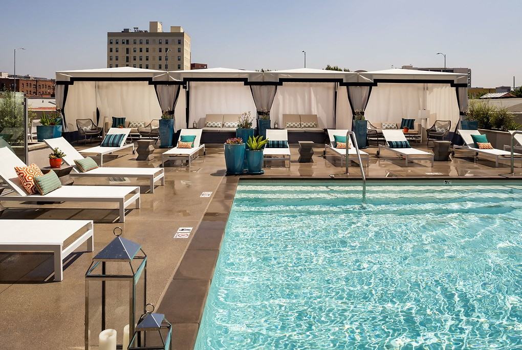 Avant - Photo 4 of 82