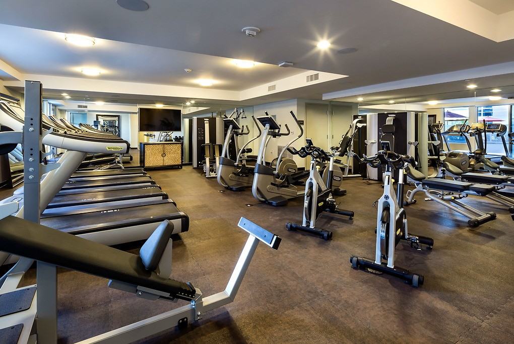 Avant - Photo 5 of 82