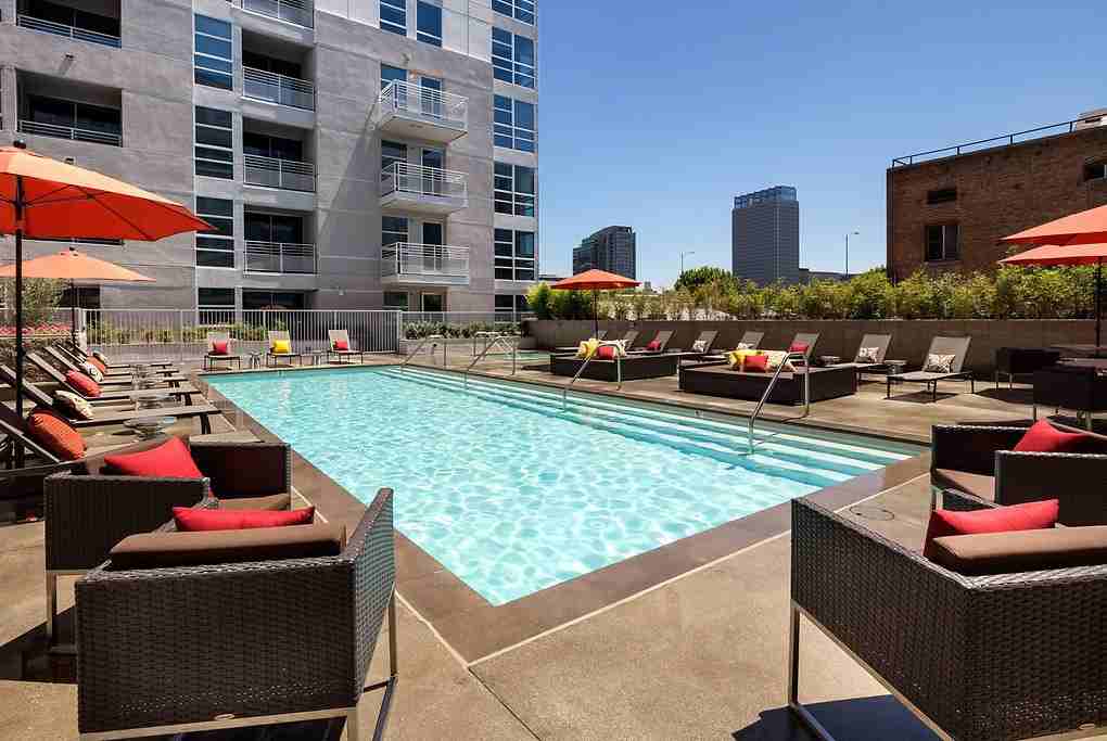 Avant - Photo 6 of 82