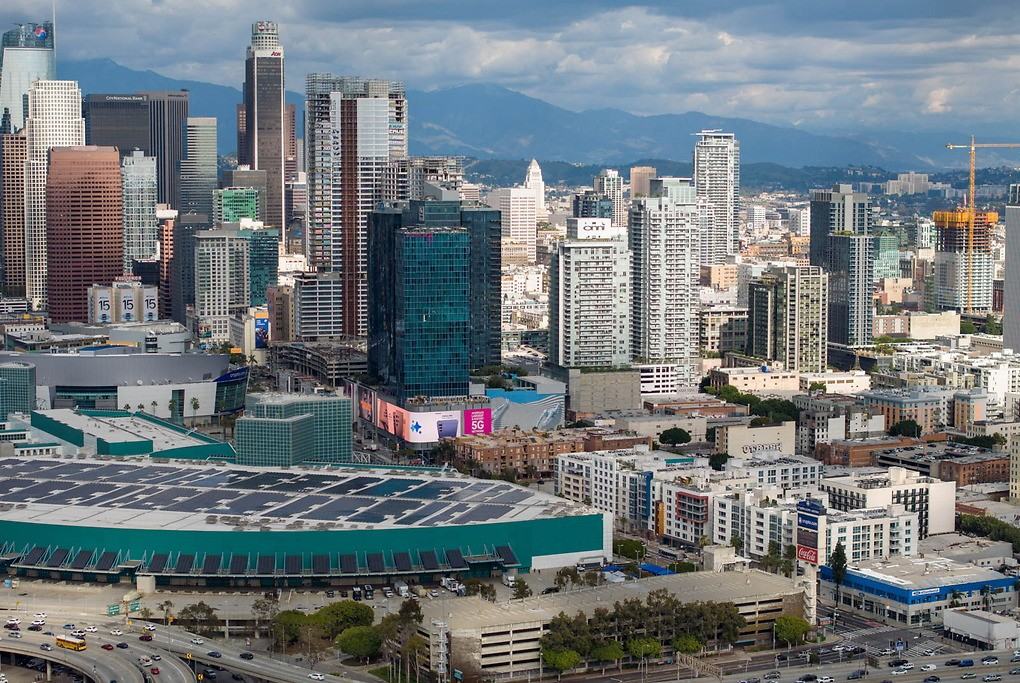 Avant - Photo 7 of 82