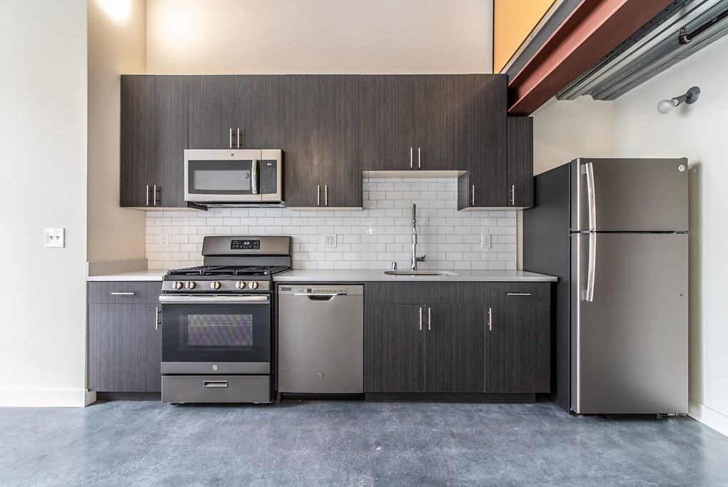 Bennett Lofts - Photo 5 of 74