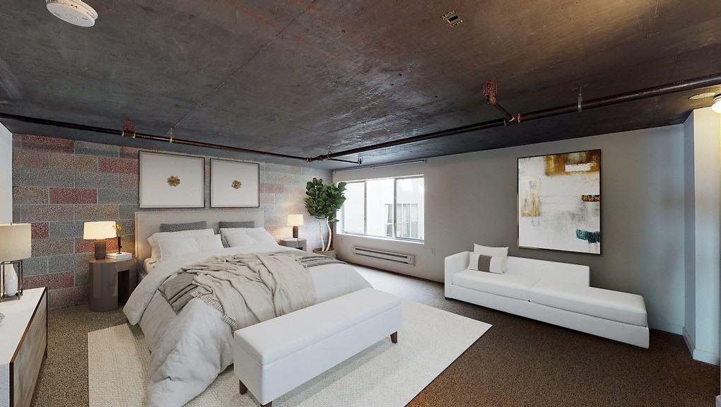 Bennett Lofts - Photo 6 of 74