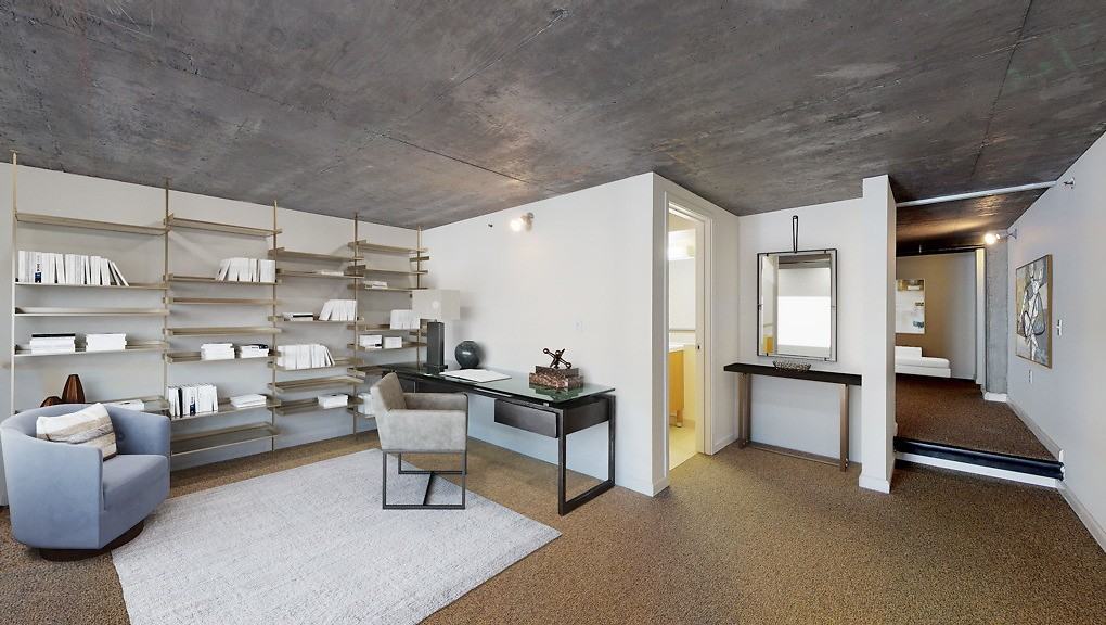 Bennett Lofts - Photo 7 of 74