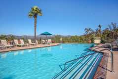 Bernardo Crest - Photo 1 of 1