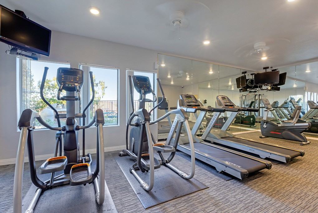 Bernardo Crest - Photo 2 of 76