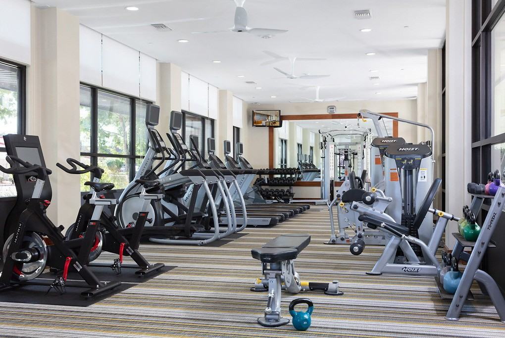 Brio - Photo 5 of 61