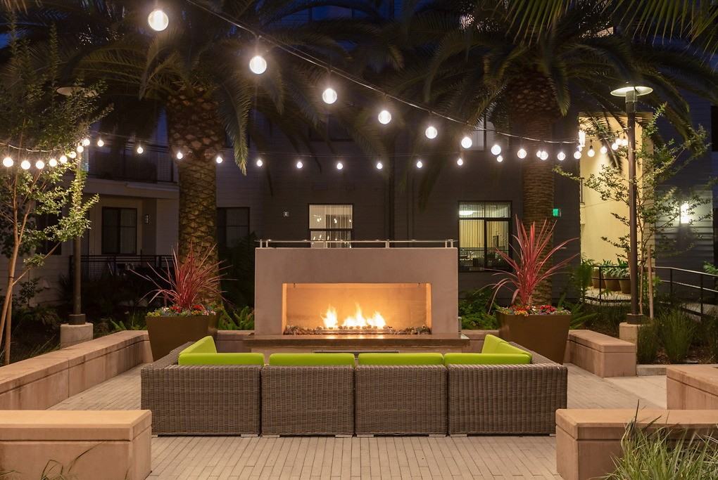 Brio - Photo 7 of 61