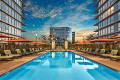 Century Towers - Photo 1 of 1