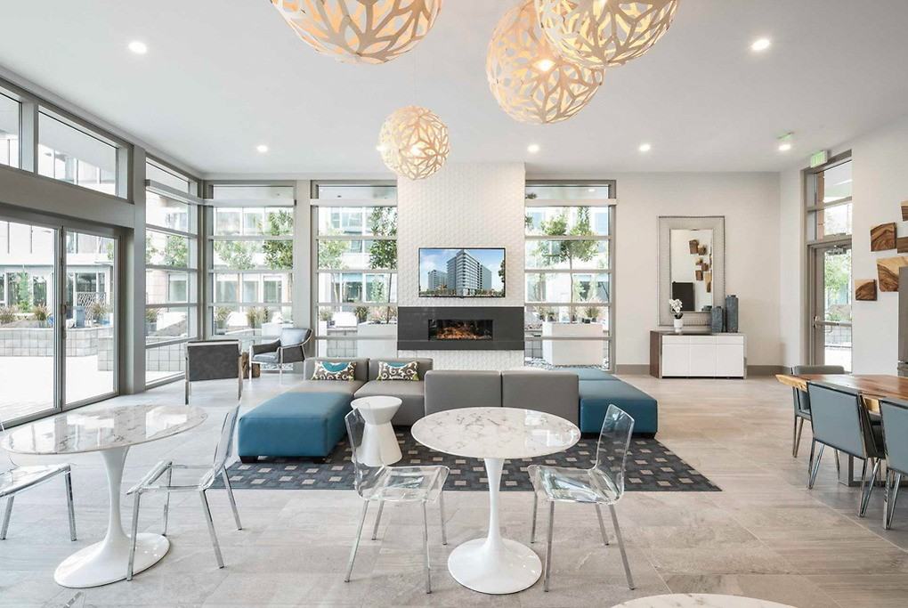 Century Towers - Photo 2 of 78