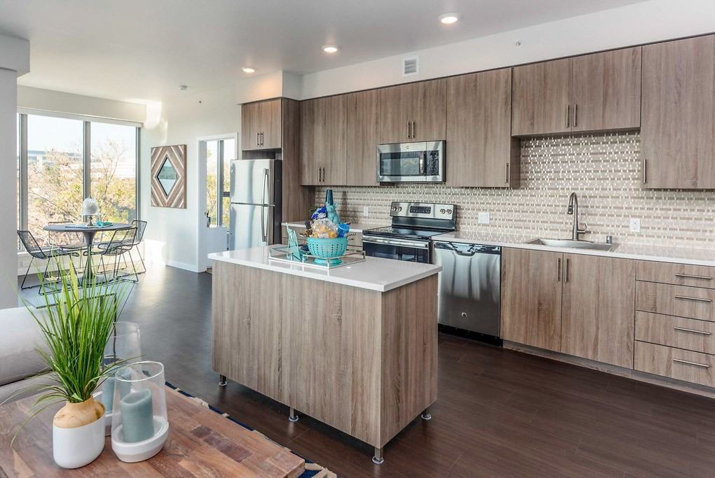 Century Towers - Photo 6 of 78