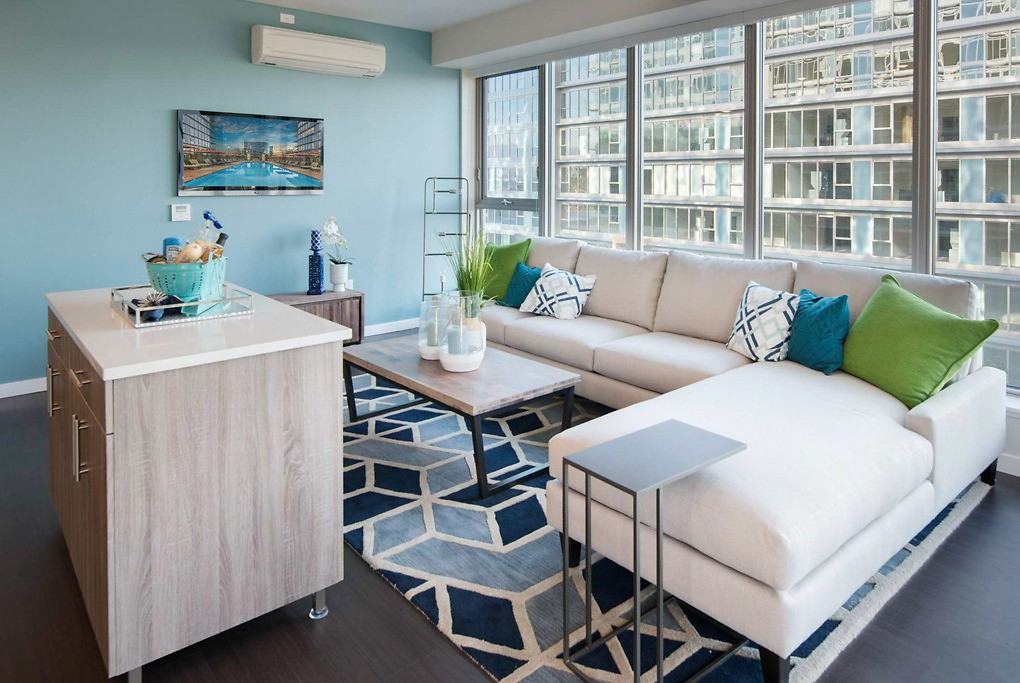 Century Towers - Photo 7 of 78