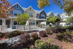 Chestnut Street - Photo 1 of 1