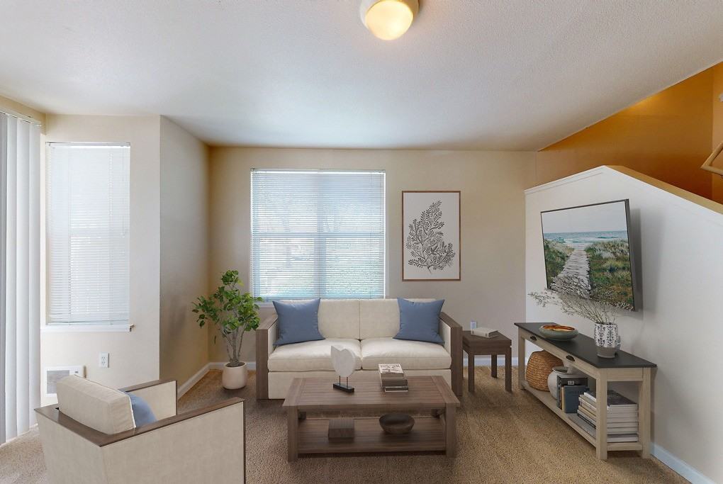 Chestnut Street - Photo 4 of 59