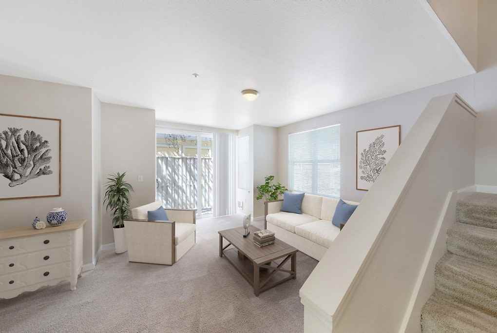 Chestnut Street - Photo 5 of 59