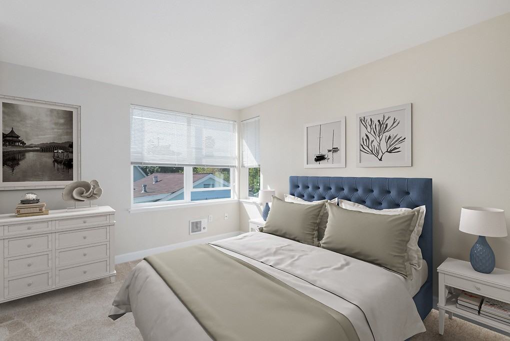 Chestnut Street - Photo 7 of 59