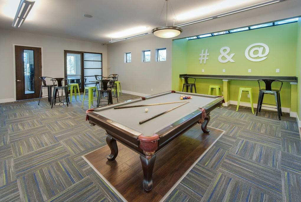 City View - Photo 4 of 68