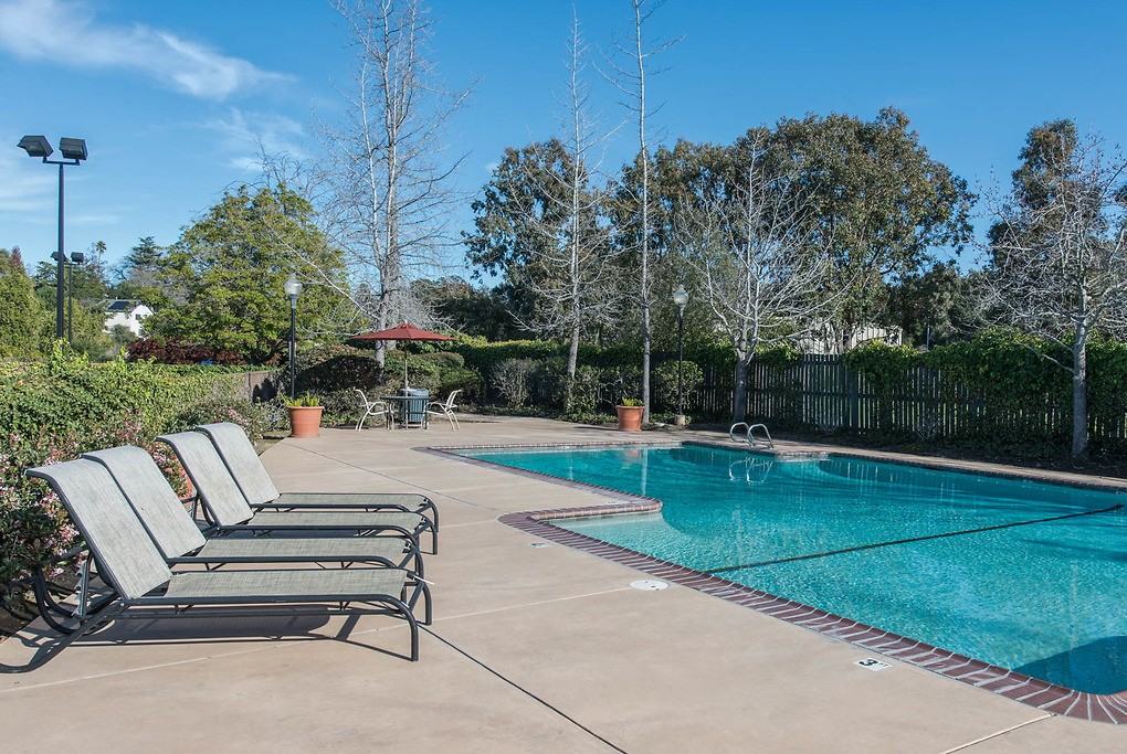 City View - Photo 5 of 68