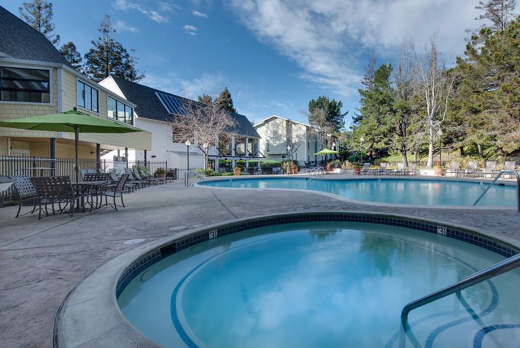 City View - Photo 6 of 68