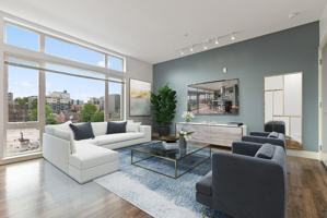 featured image of 1601 13th Ave