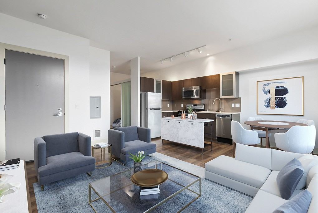 Collins on Pine - Photo 7 of 77