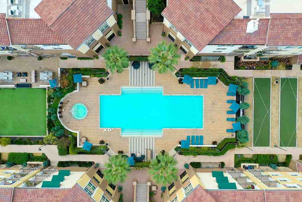 Epic - Photo 4 of 89